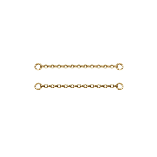 Chains pvd mery deluxe