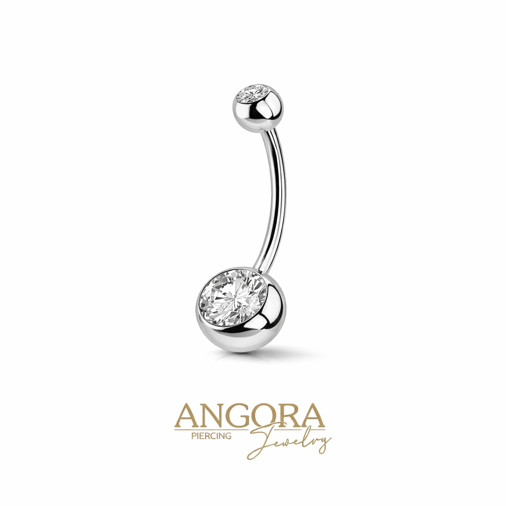 Navel Zircons Basic