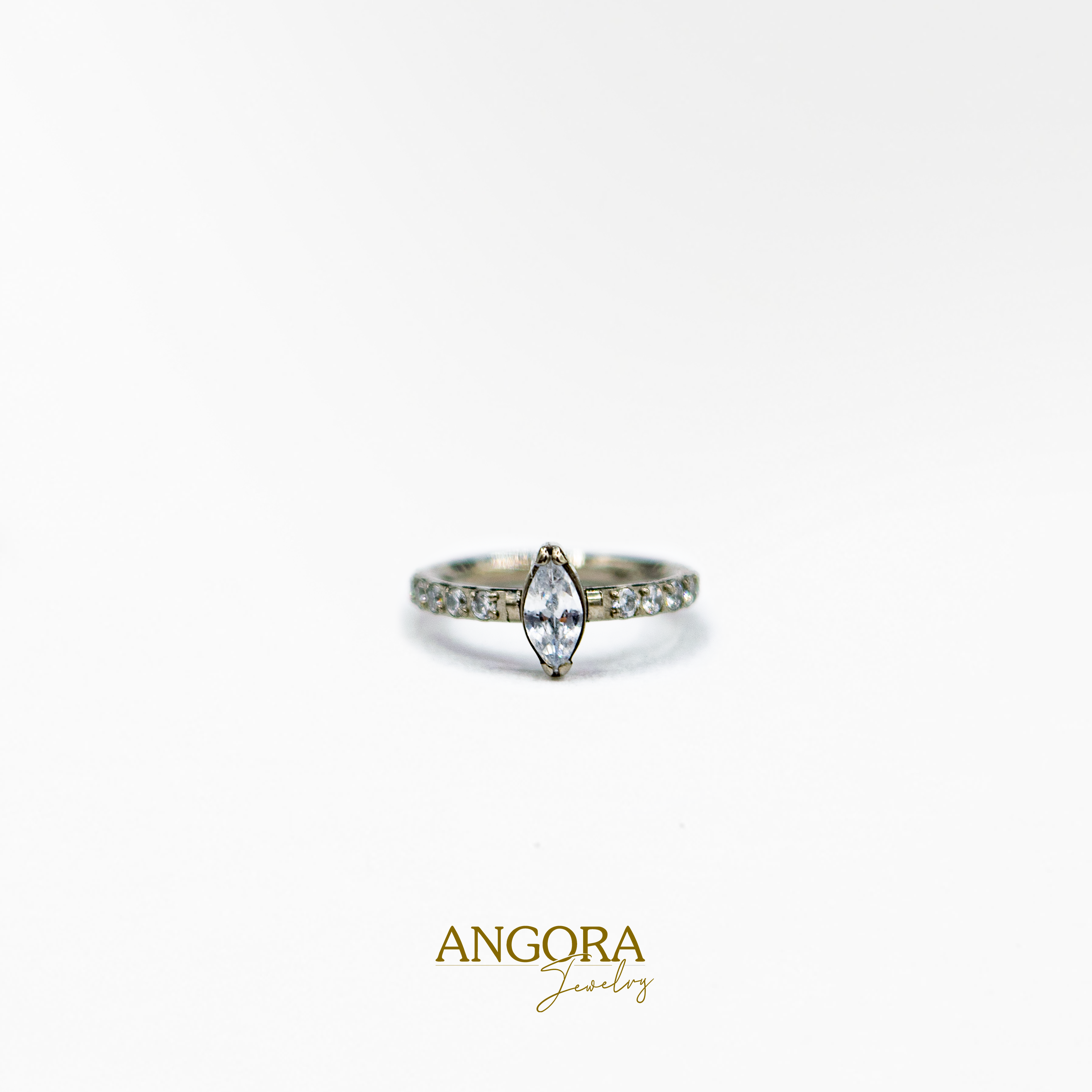 Clicker Círculo Márquez