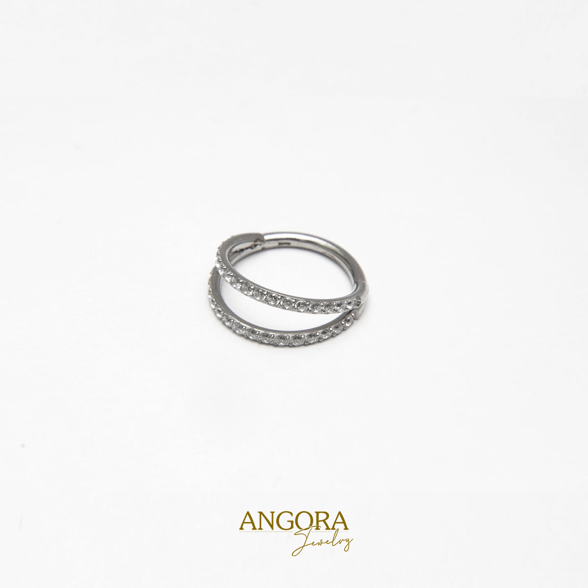 Circonitas Clicker Tamaño Doble