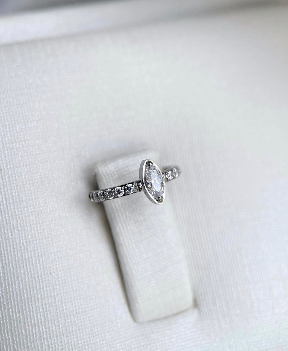 Clicker Círculo Márquez