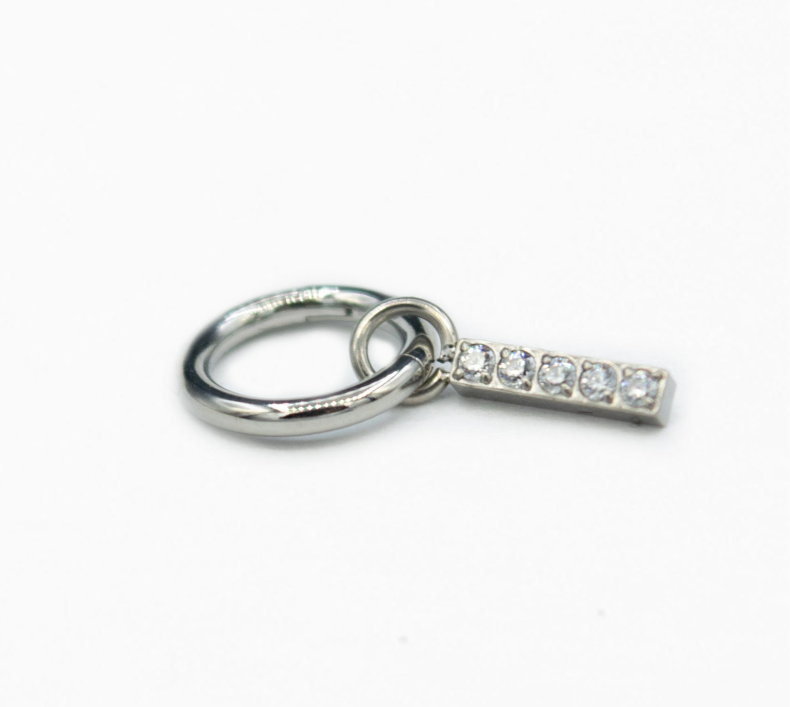 Clicker Rectangle 5 Gems