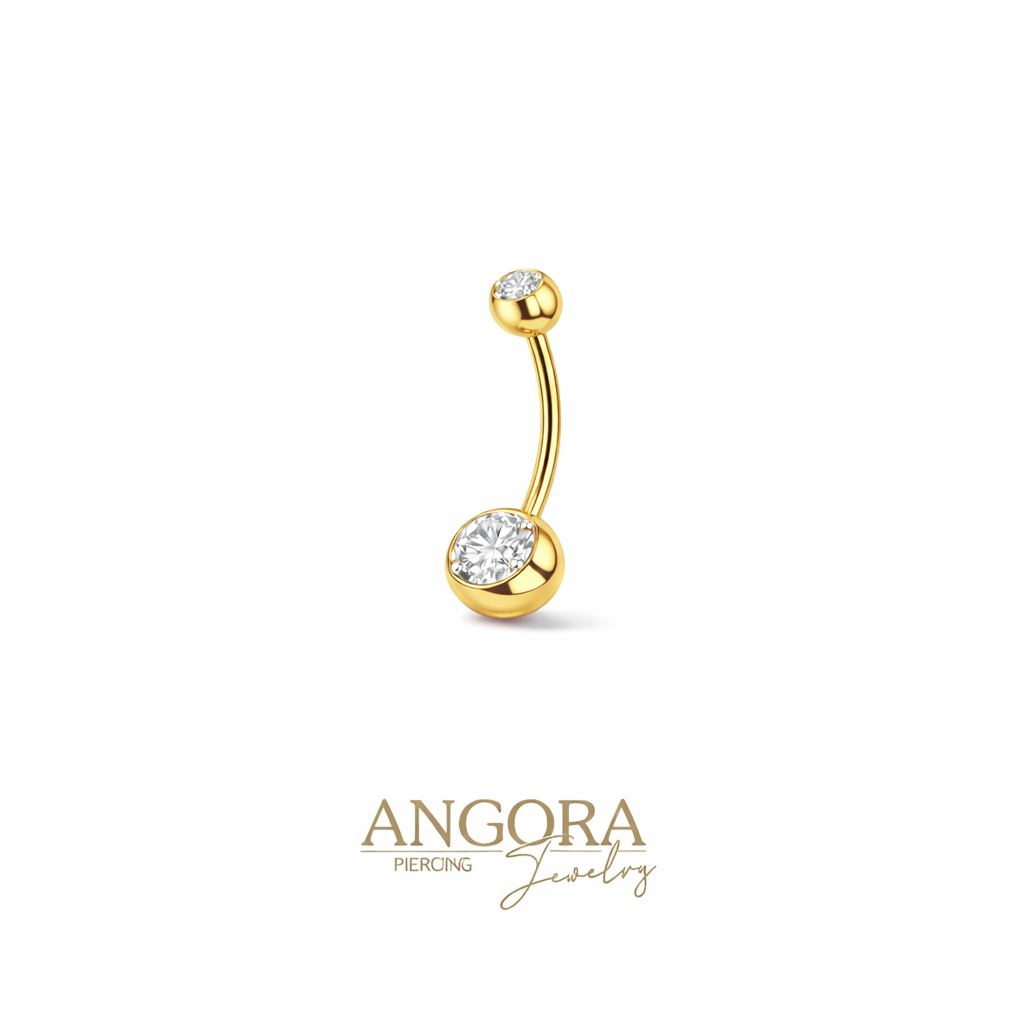 Navel Zircons Basic