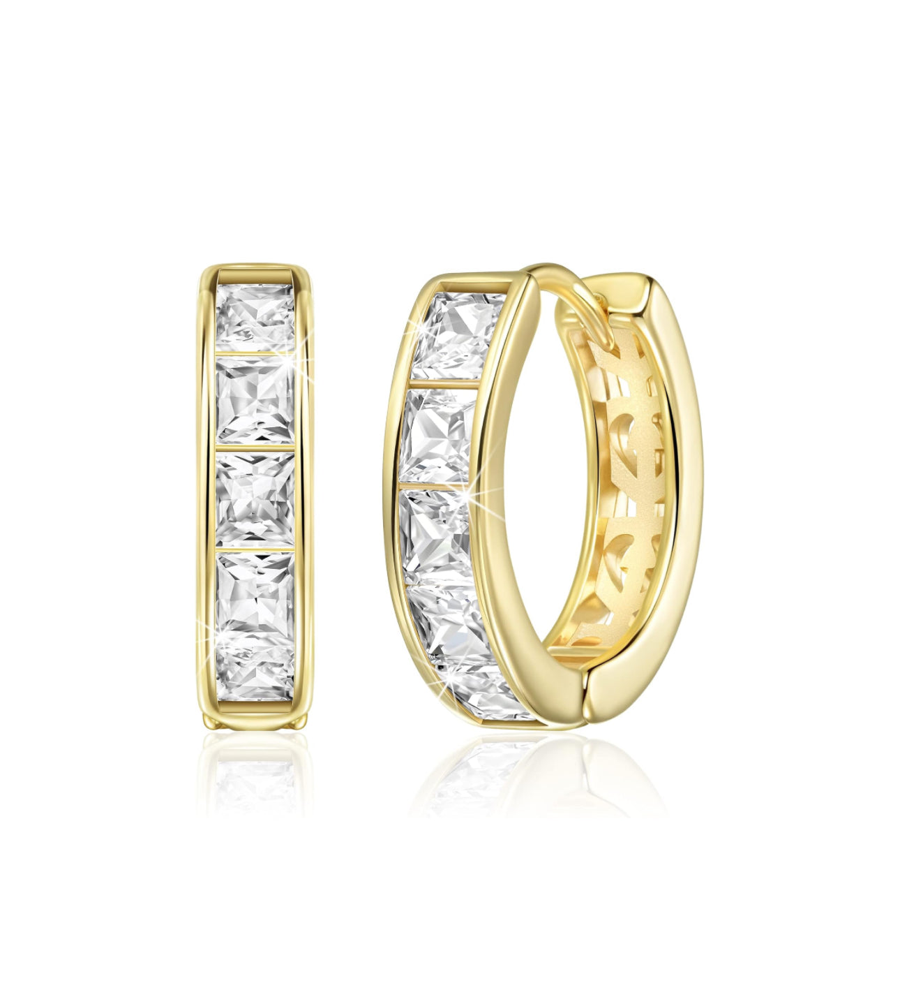 BALONCESTO TODOS LOS DÍAS