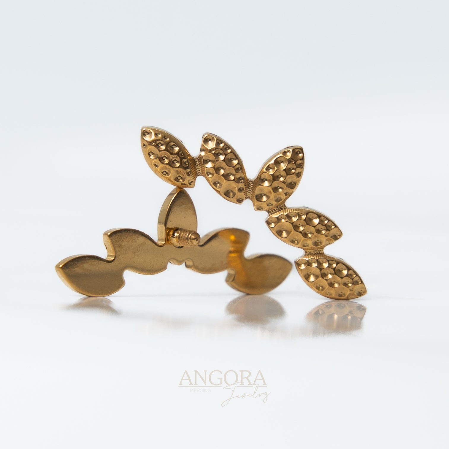 Texture Cluster Saw Deluxe