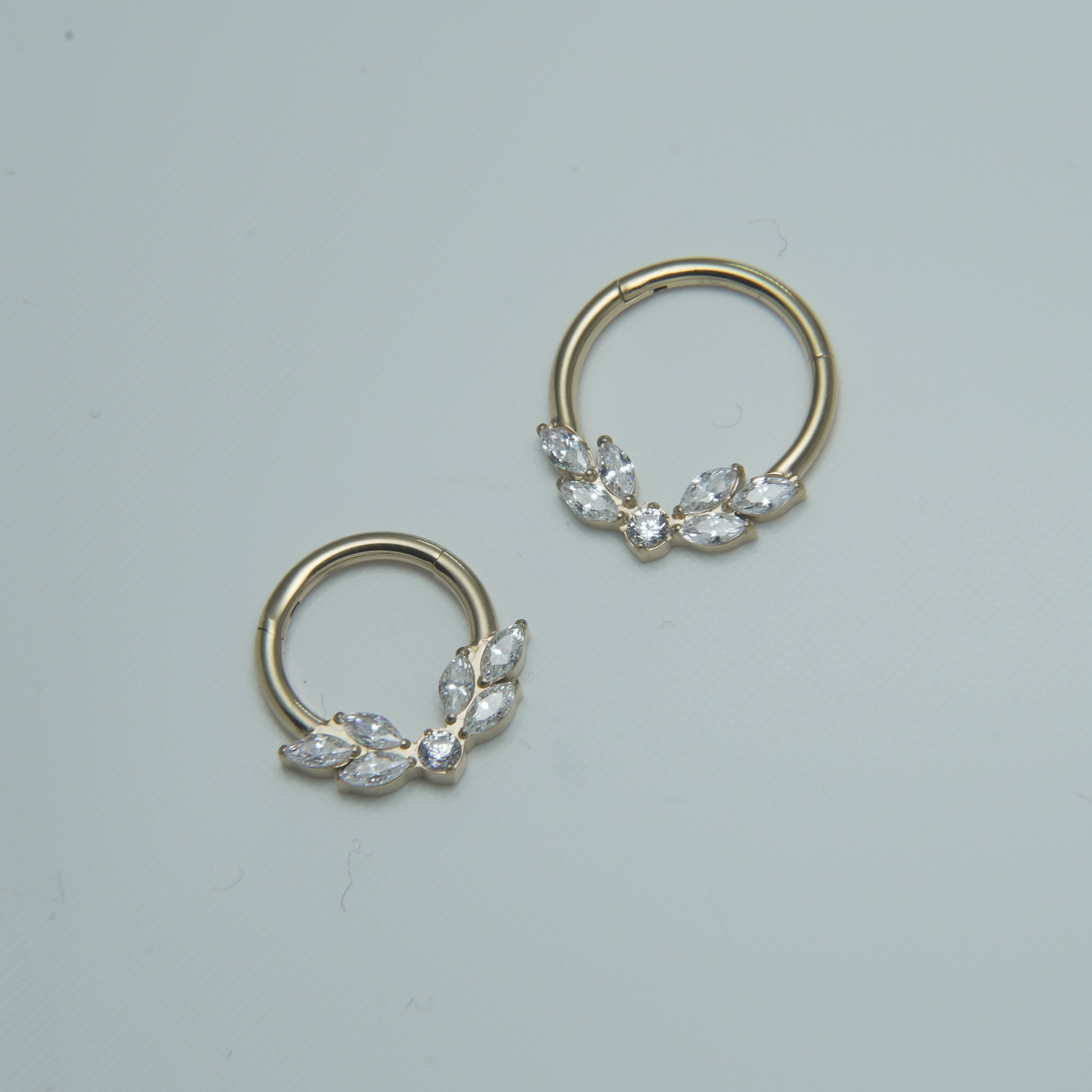 CLICKER ARCANA-OASIS