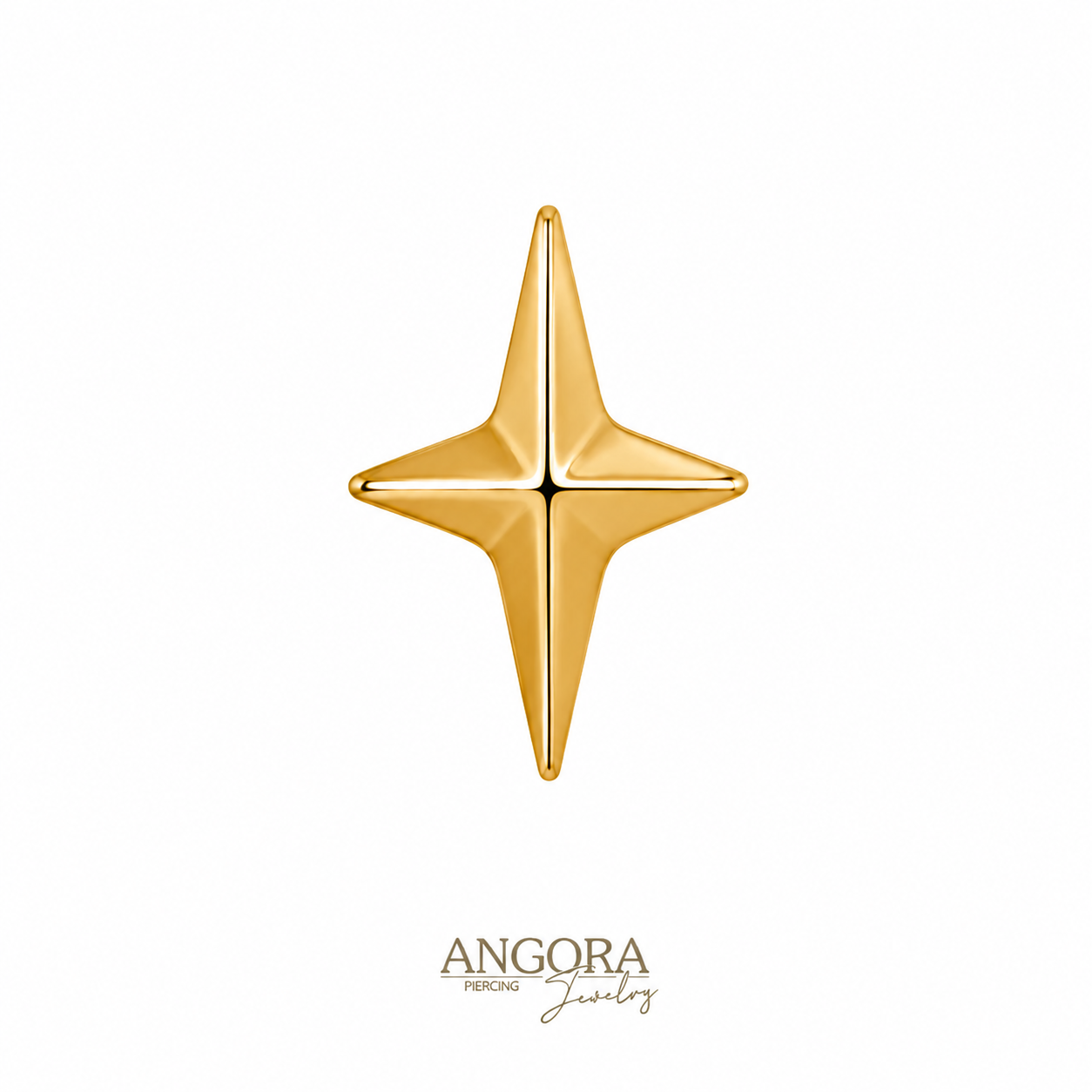 ACRUX STAR-OASIS