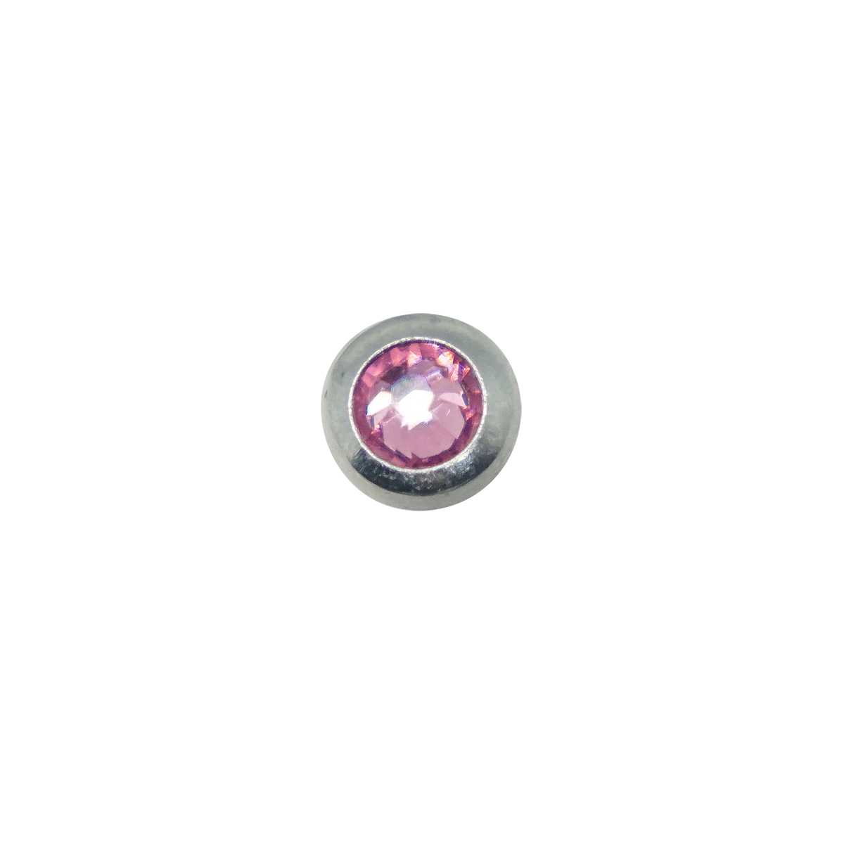Push Pin Opal Dics