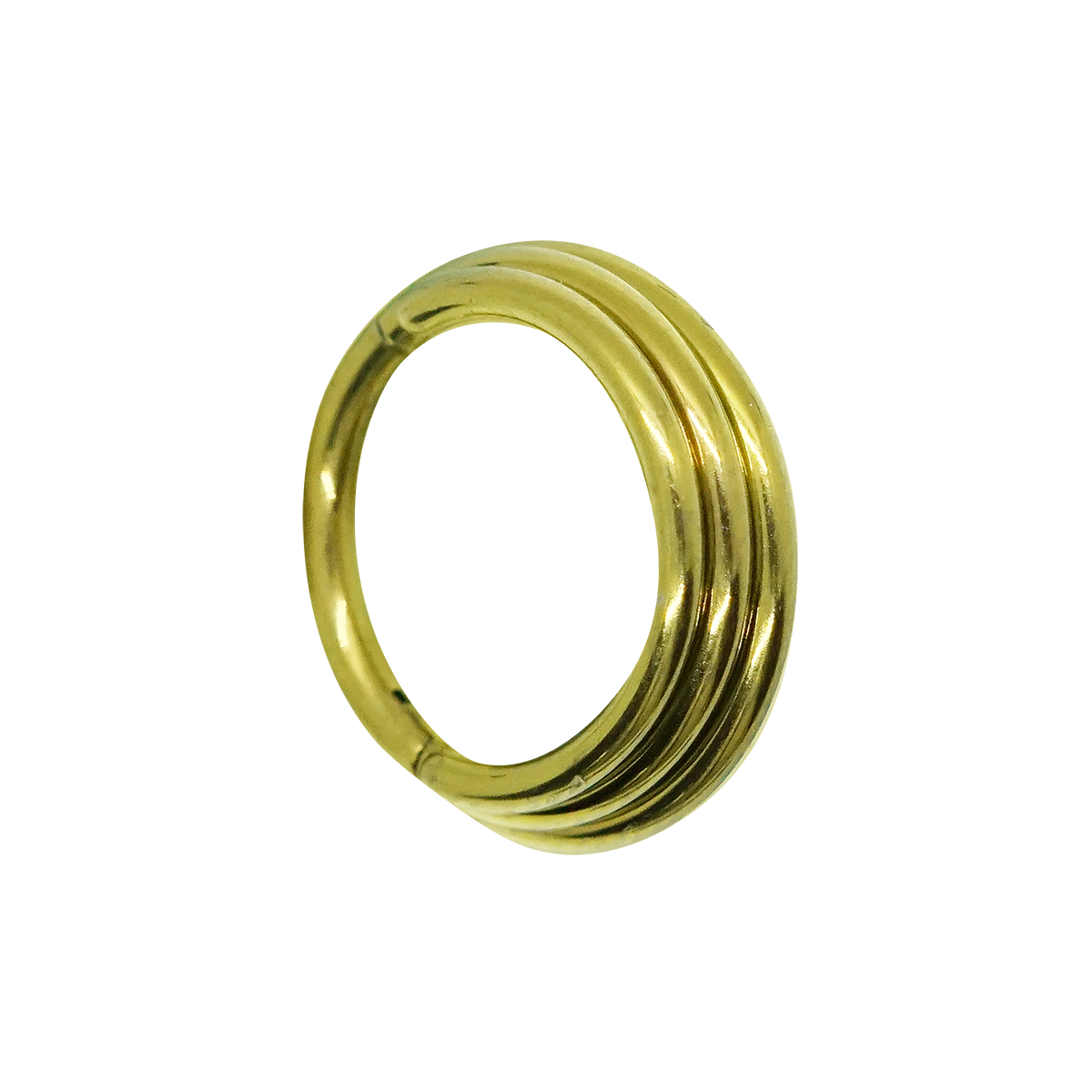 Clicker Triple Secuence