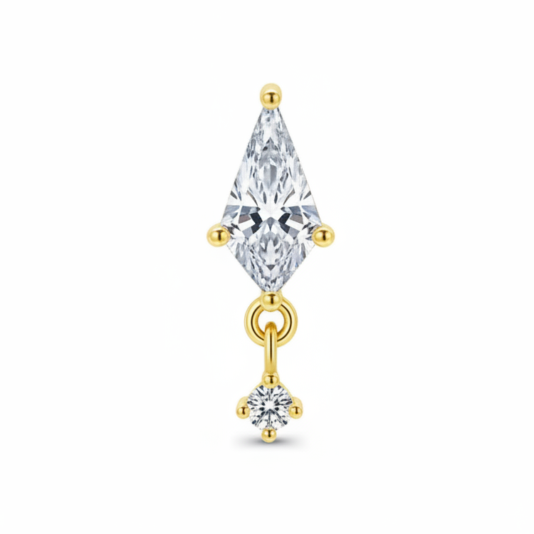Pendant kora