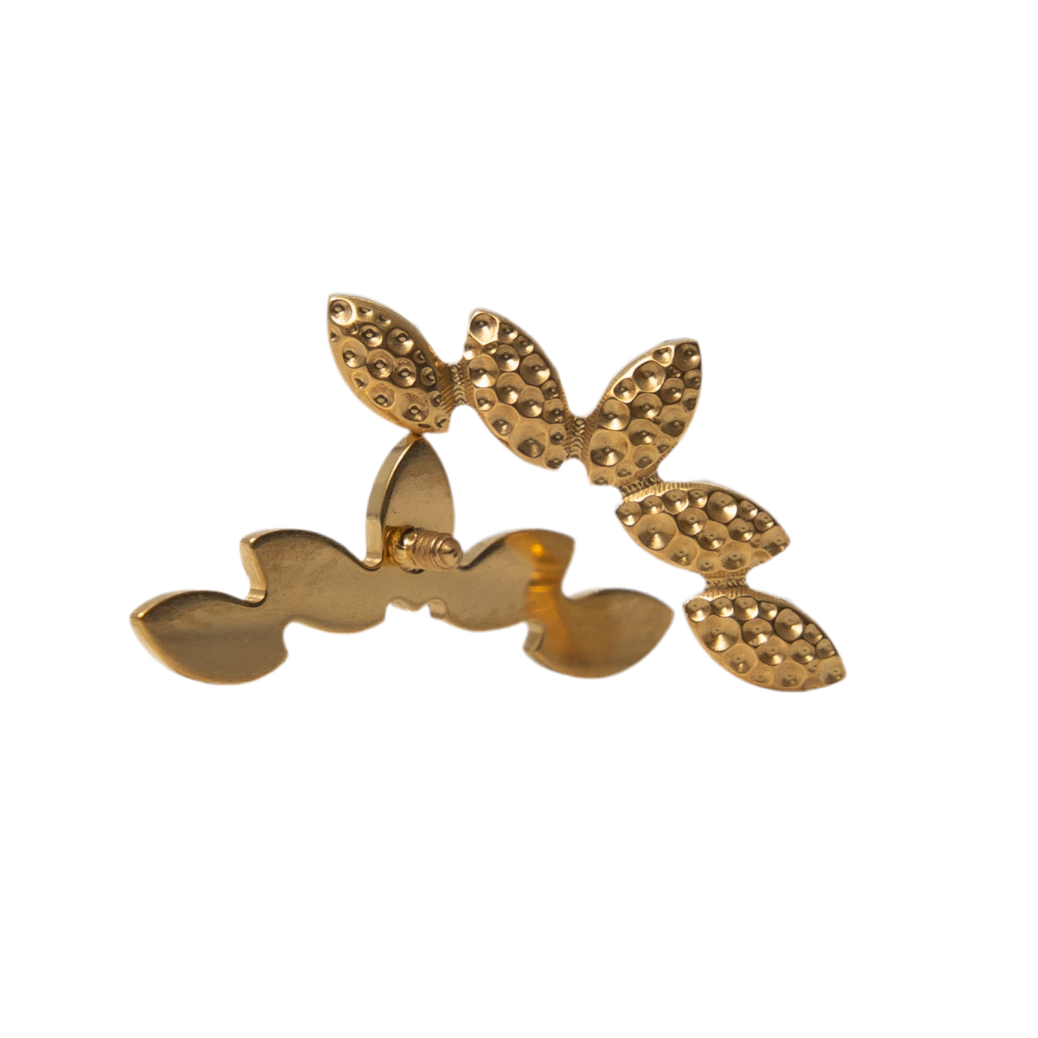 Texture Cluster Saw Deluxe