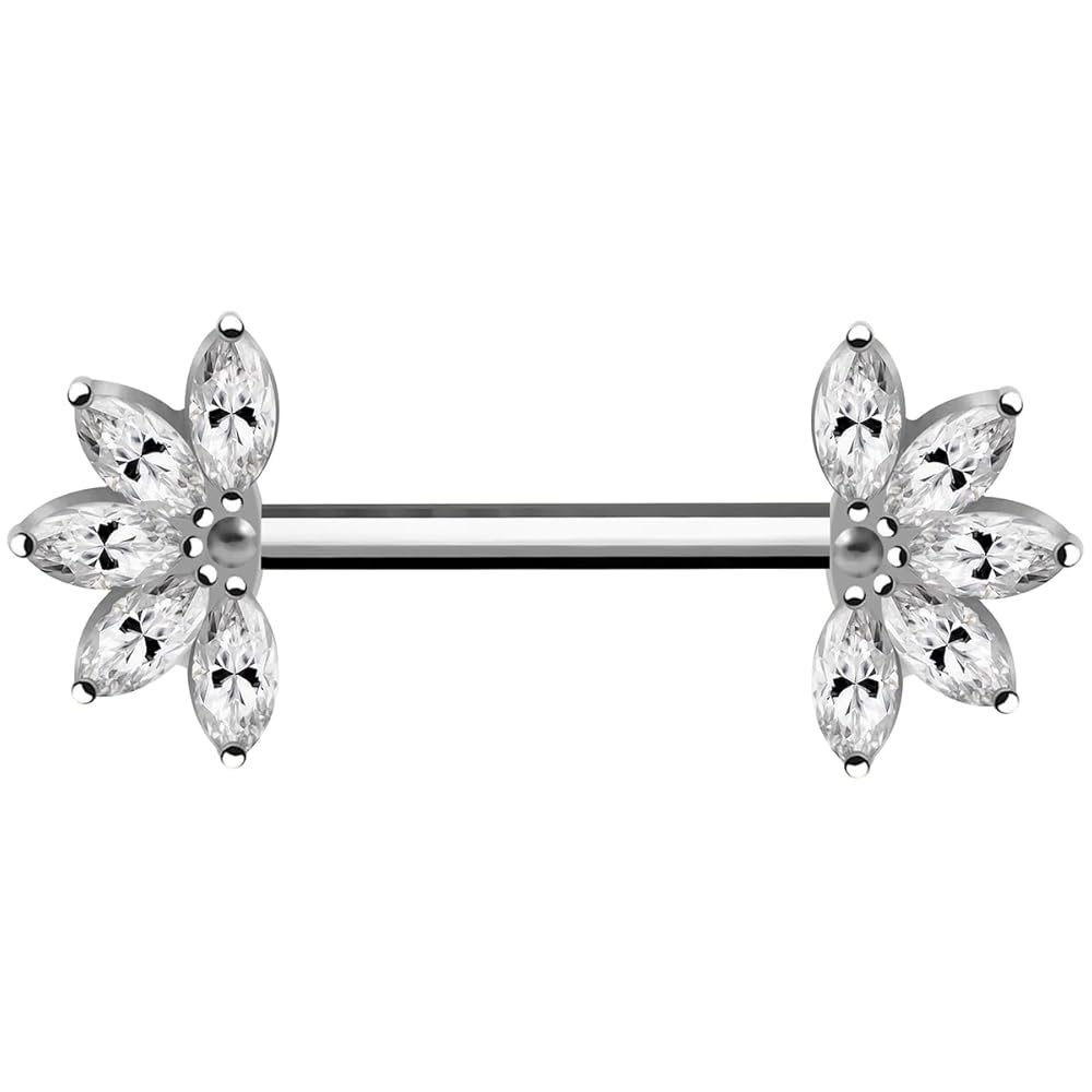 NIPPLE ASTURIAS-OASIS