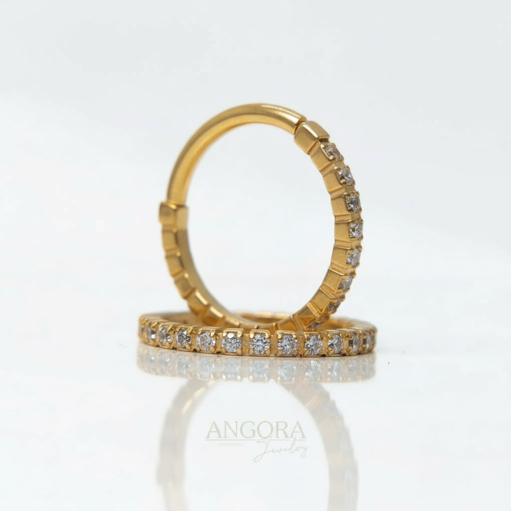 Clicker square deluxe