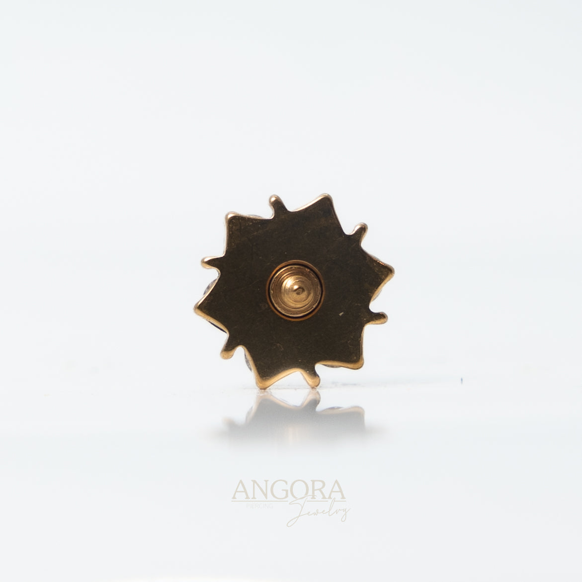 Flower of Light luxury deluxe