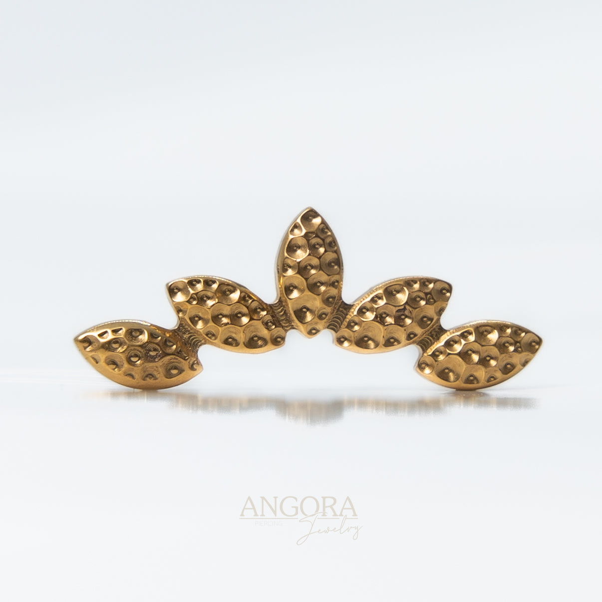 Texture Cluster Saw Deluxe