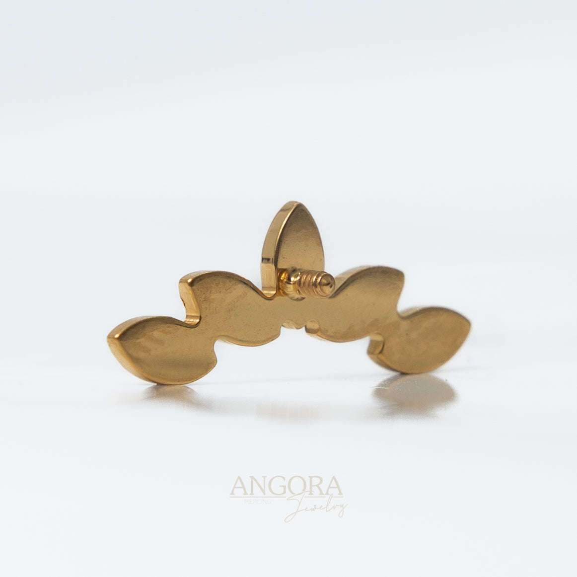 Texture Cluster Saw Deluxe