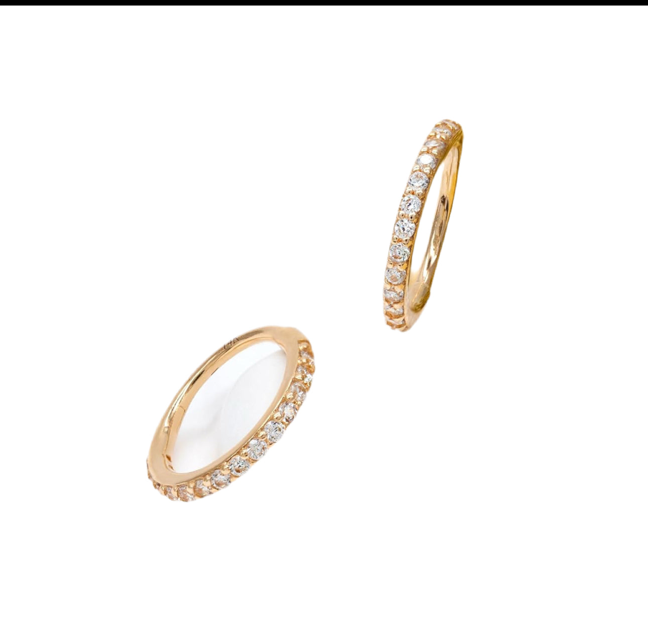 Clicker Multijewelry