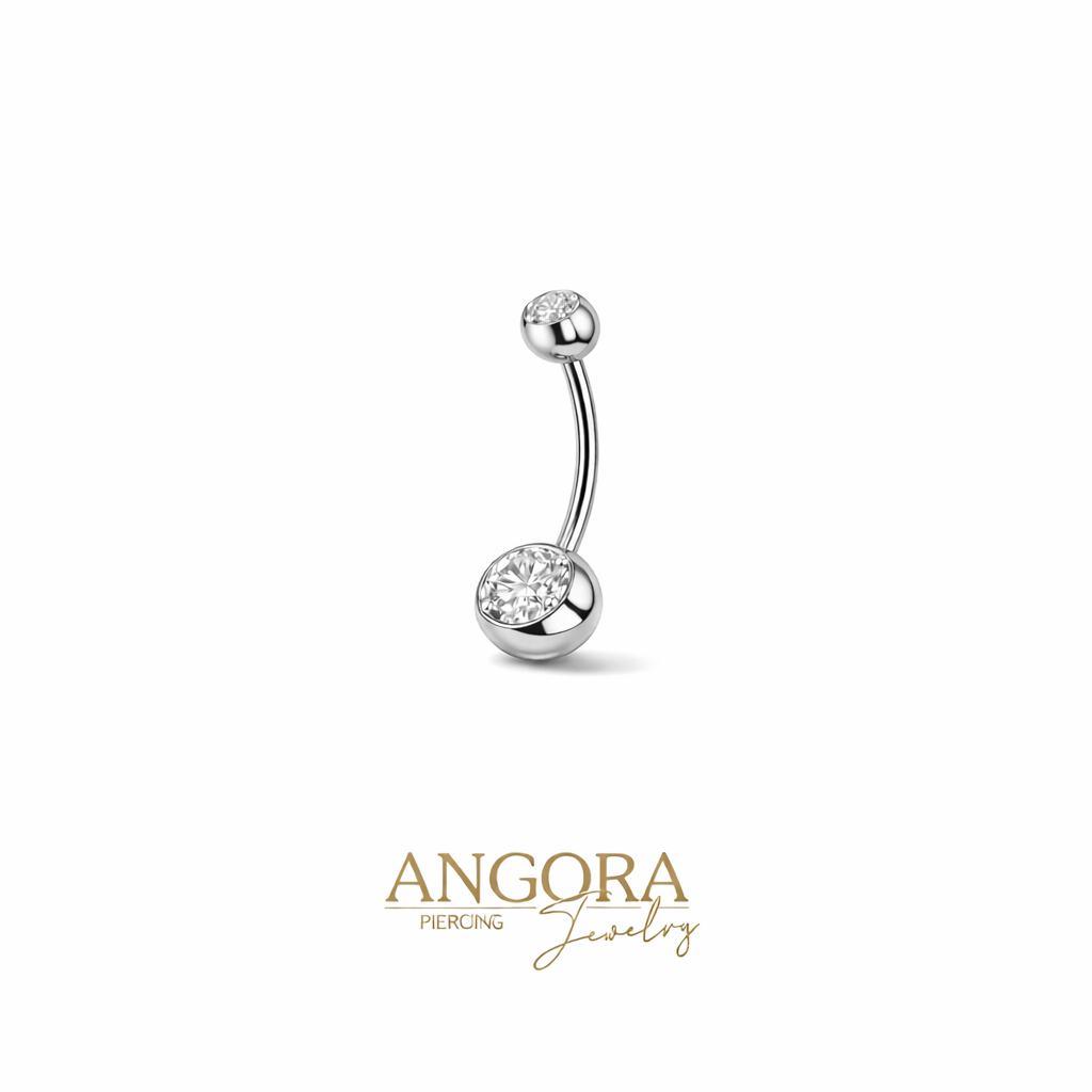 Navel  Zircons Basic