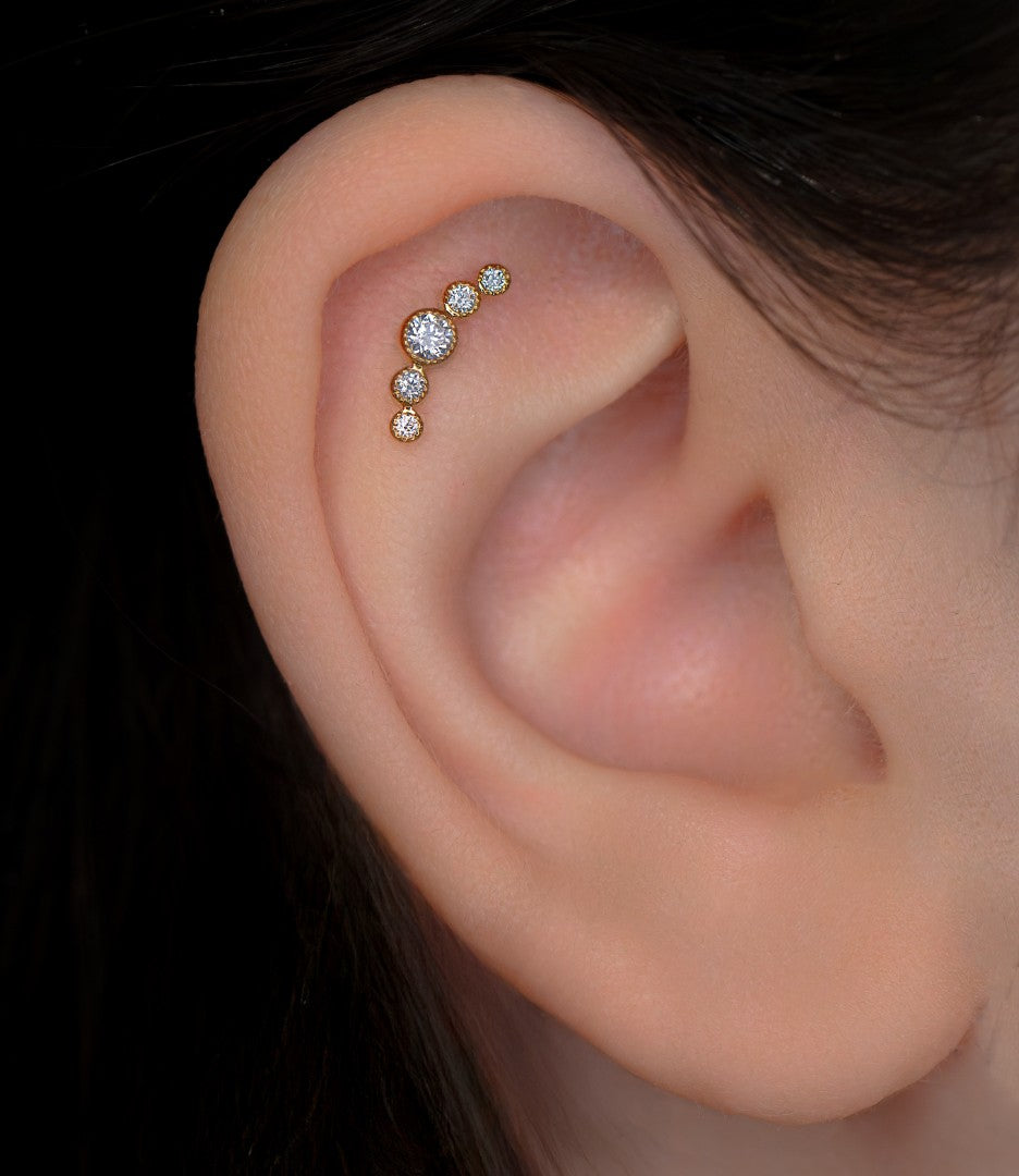 Prium Grisant-Aurtis