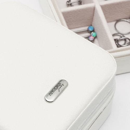 Organizador de joyas