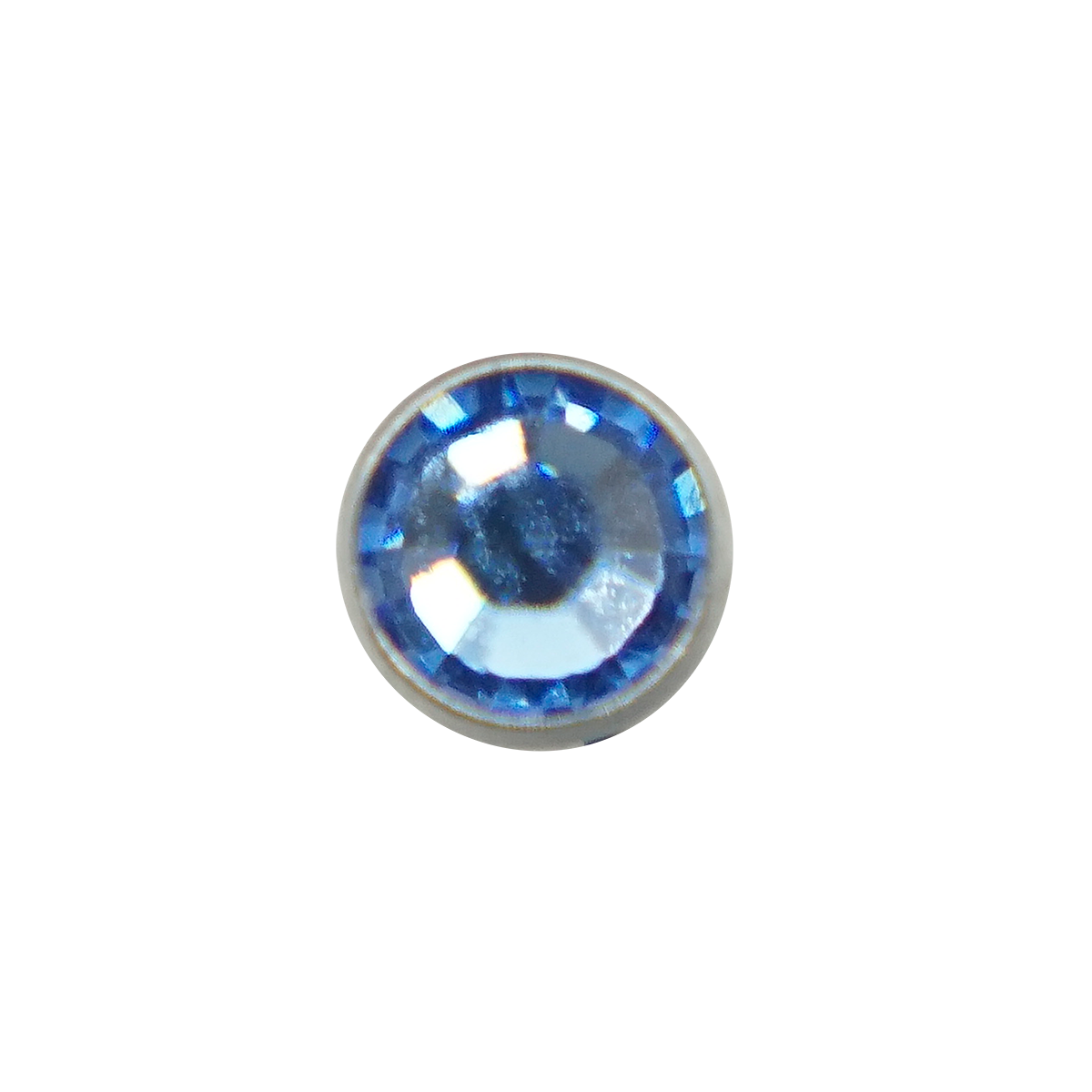 Push Pin Opal Dics