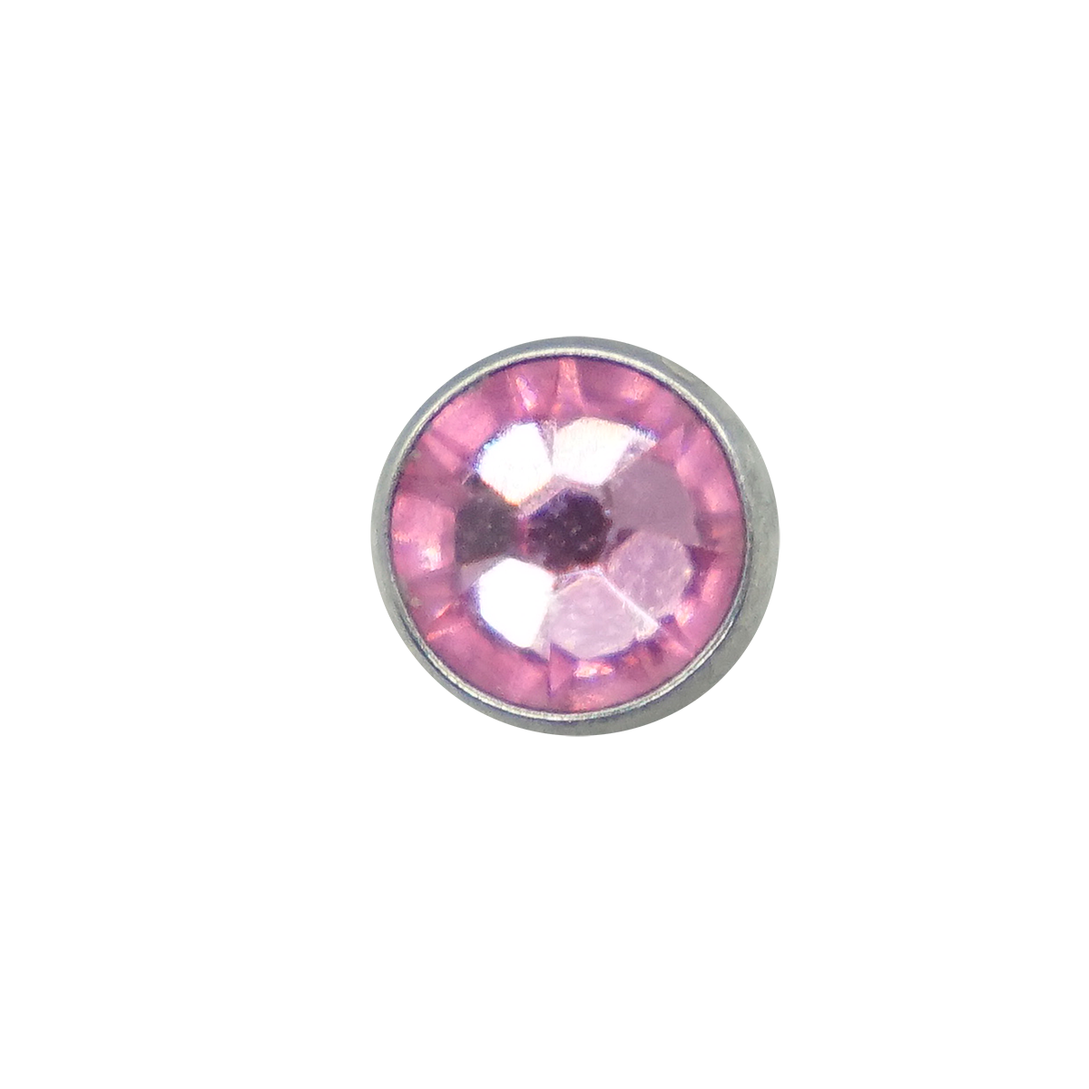 Push Pin Opal Dics